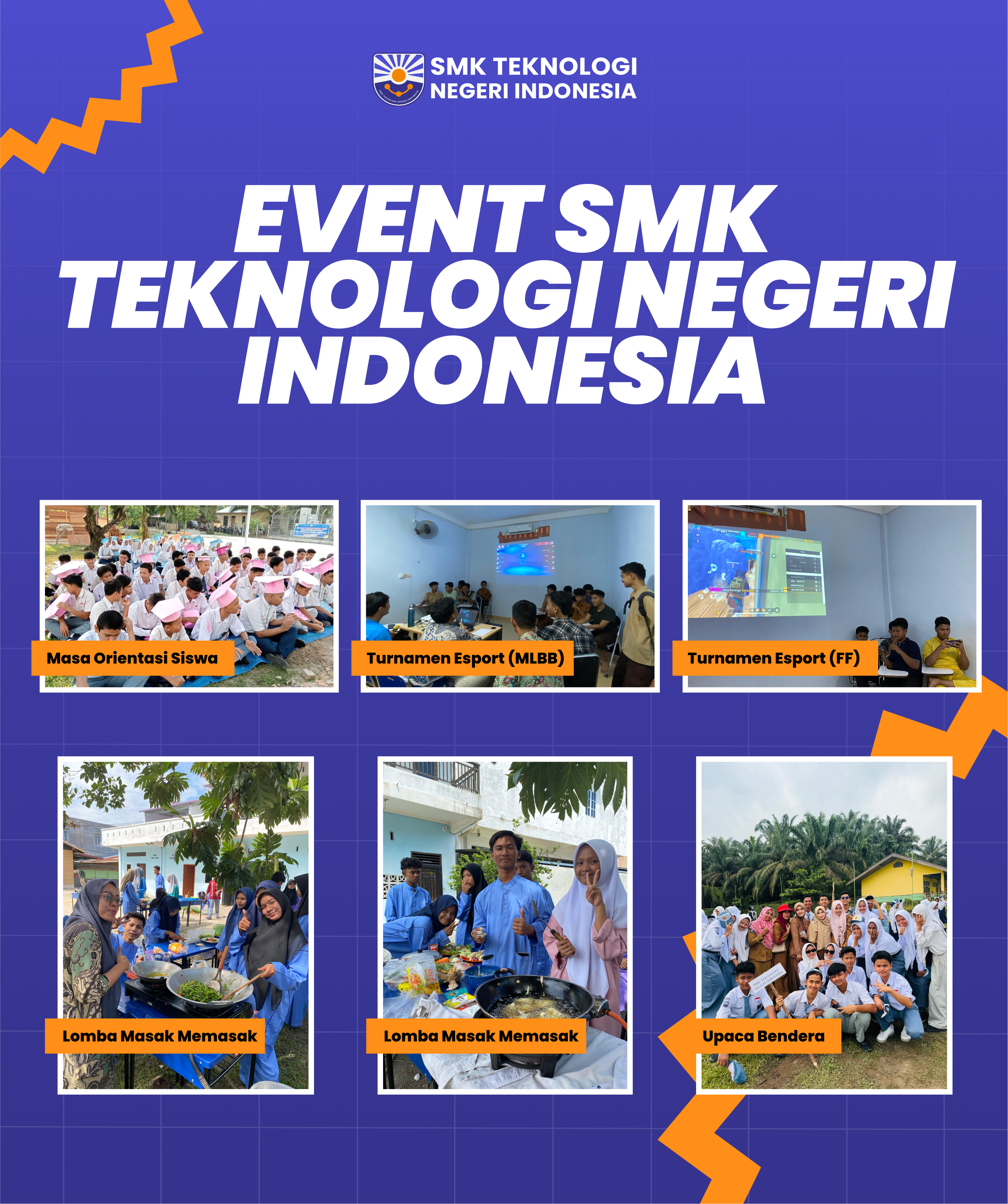 EVENT